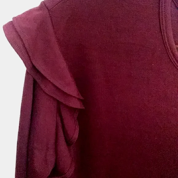 DG2 Sweater light weight - Picture 3 of 5